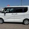 daihatsu tanto 2023 GOO_JP_700030018430250707001 image 7
