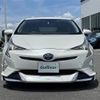 toyota prius 2016 -TOYOTA--Prius DAA-ZVW51--ZVW51-6005881---TOYOTA--Prius DAA-ZVW51--ZVW51-6005881- image 24