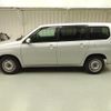 toyota probox 2018 ENHANCEAUTO_1_ea300102 image 6