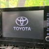 toyota corolla-cross 2022 -TOYOTA--Corolla Cross 6AA-ZVG15--ZVG15-1008787---TOYOTA--Corolla Cross 6AA-ZVG15--ZVG15-1008787- image 3