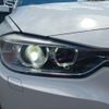 bmw 3-series 2014 -BMW--BMW 3 Series DBA-3B20--WBA3B16030NS50515---BMW--BMW 3 Series DBA-3B20--WBA3B16030NS50515- image 29