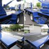 isuzu elf-truck 2019 -ISUZU--Elf 2PG-NKR88N--NKR88-7000442---ISUZU--Elf 2PG-NKR88N--NKR88-7000442- image 13
