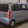 honda n-box 2022 quick_quick_6BA-JF3_JF3-5126386 image 5