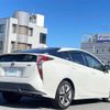 toyota prius 2016 -TOYOTA--Prius DAA-ZVW51--ZVW51-6044294---TOYOTA--Prius DAA-ZVW51--ZVW51-6044294- image 15