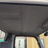 mitsubishi-fuso canter 2012 GOO_NET_EXCHANGE_0701687A30250624W001 image 57