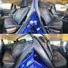 toyota prius 2017 -TOYOTA--Prius DAA-ZVW50--ZVW50-8055928---TOYOTA--Prius DAA-ZVW50--ZVW50-8055928- image 4