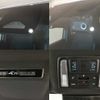 toyota noah 2022 -TOYOTA--Noah ZWR95W--0005743---TOYOTA--Noah ZWR95W--0005743- image 19