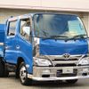 toyota dyna-truck 2017 GOO_NET_EXCHANGE_0706903A30241210W001 image 4