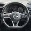 nissan x-trail 2019 -NISSAN--X-Trail DBA-NT32--NT32-307043---NISSAN--X-Trail DBA-NT32--NT32-307043- image 7