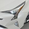 toyota prius 2017 CFJ1781383 image 12