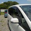 nissan serena 2013 -NISSAN 【野田 500】--Serena DAA-HFC26--HFC26-183091---NISSAN 【野田 500】--Serena DAA-HFC26--HFC26-183091- image 7