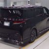 toyota vellfire 2023 -TOYOTA 【滋賀 33Pち8】--Vellfire AAHH40W-0007345---TOYOTA 【滋賀 33Pち8】--Vellfire AAHH40W-0007345- image 2