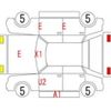 toyota tank 2019 -TOYOTA--Tank DBA-M900A--M900A-0405624---TOYOTA--Tank DBA-M900A--M900A-0405624- image 2