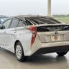 toyota prius 2018 -TOYOTA--Prius DAA-ZVW51--ZVW51-6072706---TOYOTA--Prius DAA-ZVW51--ZVW51-6072706- image 22