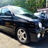 suzuki alto-works 1991 GOO_JP_700090373030230912001 image 1