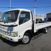 hino dutro 2005 -HINO--Hino Dutoro PB-XZU411M--XZU411-0014206---HINO--Hino Dutoro PB-XZU411M--XZU411-0014206- image 1