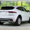 jaguar e-pace 2018 CFJ1607198 image 17