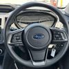 subaru impreza-sports 2023 quick_quick_3BA-GT2_GT2-066974 image 12