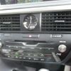lexus rx 2019 -LEXUS--Lexus RX DAA-GYL25W--GYL25-0018786---LEXUS--Lexus RX DAA-GYL25W--GYL25-0018786- image 26