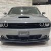 dodge challenger 2019 quick_quick_HUMEI_2C3CDZBT6KH529906 image 8