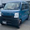 suzuki every 2010 CFJ1569890 image 3