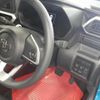 toyota raize 2022 CFJ1723897 image 3