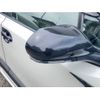 toyota c-hr 2019 -TOYOTA--C-HR DAA-ZYX10--ZYX10-2160374---TOYOTA--C-HR DAA-ZYX10--ZYX10-2160374- image 9