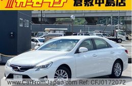 toyota mark-x 2015 -TOYOTA--MarkX GRX130--GRX130-6095897---TOYOTA--MarkX GRX130--GRX130-6095897-