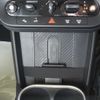 mini mini-others 2025 -BMW 【大阪 304ｻ3313】--BMW Mini 3BA-42GD15--WMW42GD0202W86641---BMW 【大阪 304ｻ3313】--BMW Mini 3BA-42GD15--WMW42GD0202W86641- image 19