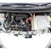 nissan note 2019 CFJ1639839 image 19