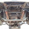 mitsubishi-fuso fighter 2002 CFJ1789043 image 7