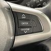 toyota tank 2016 CFJ1578667 image 6
