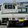 daihatsu hijet-truck 2011 -DAIHATSU--Hijet Truck EBD-S211P--S211P-0148760---DAIHATSU--Hijet Truck EBD-S211P--S211P-0148760- image 8