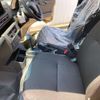 daihatsu hijet-truck 2025 CFJ1566956 image 17