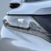 toyota harrier 2014 -TOYOTA--Harrier DBA-ZSU60W--ZSU60-0018680---TOYOTA--Harrier DBA-ZSU60W--ZSU60-0018680- image 23