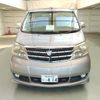 toyota alphard 2004 ENHANCEAUTO_1_ea295629 image 8