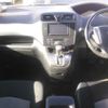 nissan serena 2011 -NISSAN 【相模 301ﾃ5744】--Serena C26--006585---NISSAN 【相模 301ﾃ5744】--Serena C26--006585- image 10