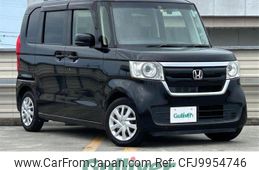 honda n-box 2018 -HONDA--N BOX DBA-JF3--JF3-1083632---HONDA--N BOX DBA-JF3--JF3-1083632-