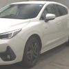 subaru impreza 2023 -SUBARU--Impreza GUE-017598---SUBARU--Impreza GUE-017598- image 5