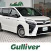 toyota voxy 2019 -TOYOTA--Voxy DAA-ZWR80W--ZWR80-0382543---TOYOTA--Voxy DAA-ZWR80W--ZWR80-0382543- image 1