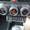 suzuki jimny-sierra 2025 -SUZUKI--Jimny Sierra 3BA-JB74W--JB74W-***---SUZUKI--Jimny Sierra 3BA-JB74W--JB74W-***- image 5