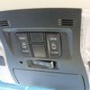 toyota vellfire 2017 -TOYOTA 【所沢 302ｿ7647】--Vellfire DBA-AGH30W--AGH30W-0158132---TOYOTA 【所沢 302ｿ7647】--Vellfire DBA-AGH30W--AGH30W-0158132- image 36