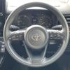toyota sienta 2024 CFJ1667336 image 20
