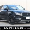 jaguar e-pace 2020 quick_quick_DF2XA_SADFA2AXXL1Z82041 image 1