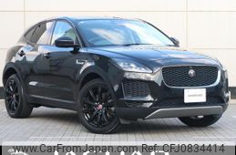 jaguar e-pace 2020 quick_quick_DF2XA_SADFA2AXXL1Z82041