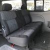 nissan caravan-van 2018 -NISSAN--Caravan Van LDF-VW2E26--VW2E26-109567---NISSAN--Caravan Van LDF-VW2E26--VW2E26-109567- image 12