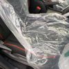 toyota raize 2021 -TOYOTA 【野田 300】--Raize 5BA-A200A--A200A-0126672---TOYOTA 【野田 300】--Raize 5BA-A200A--A200A-0126672- image 30