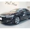 honda accord 2021 -HONDA--Accord 6AA-CV3--CV3-1004054---HONDA--Accord 6AA-CV3--CV3-1004054- image 2