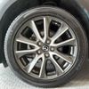 mazda cx-3 2015 -MAZDA--CX-3 LDA-DK5FW--DK5FW-119952---MAZDA--CX-3 LDA-DK5FW--DK5FW-119952- image 30