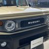 suzuki jimny-sierra 2023 quick_quick_3BA-JB74W_JB74W-187681 image 18